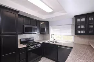 808 Arbor Cir, La Verne, CA 91750 - Photo 8
