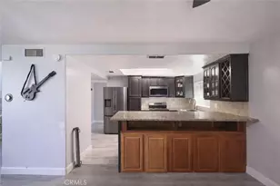 808 Arbor Cir, La Verne, CA 91750 - Photo 10