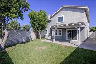 808 Arbor Cir, La Verne, CA 91750 - Photo 22