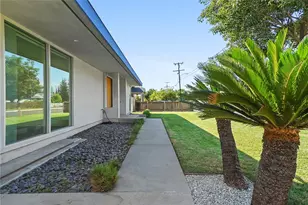 12066 Celine St, El Monte, CA 91732 - Photo 2