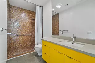 12066 Celine St, El Monte, CA 91732 - Photo 16