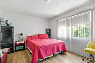 1715 Westmoreland Blvd, Los Angeles, CA 90006 - Photo 12