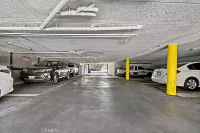 1715 Westmoreland Boulevard, Los Angeles, CA 90006 - Photo 8