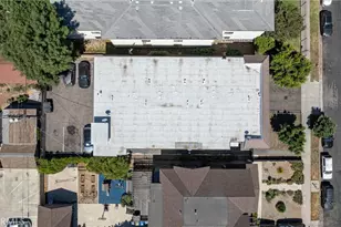 1715 Westmoreland Blvd, Los Angeles, CA 90006 - Photo 22