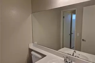 777 S Citrus Ave, Azusa, CA 91702 - Photo 18