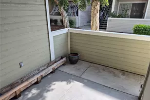 777 S Citrus Ave, Azusa, CA 91702 - Photo 10