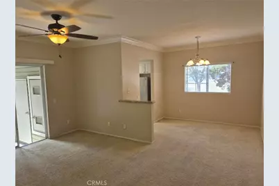 777 S Citrus Avenue #119, Azusa, CA 91702 - Photo 8