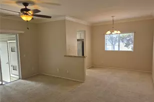 777 S Citrus Ave, Azusa, CA 91702 - Photo 8