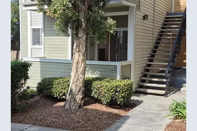 777 S Citrus Avenue #119, Azusa, CA 91702 - Photo 2