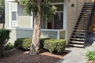 777 S Citrus Ave, Azusa, CA 91702 - Photo 2