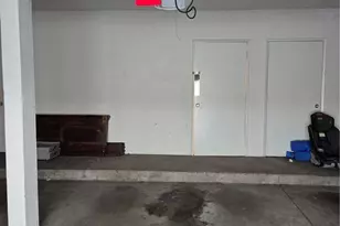 777 S Citrus Ave, Azusa, CA 91702 - Photo 20