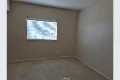 777 S Citrus Avenue #119, Azusa, CA 91702 - Photo 16