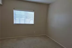 777 S Citrus Ave, Azusa, CA 91702 - Photo 16