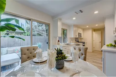 914 Fairview Avenue #15, Arcadia, CA 91007 - Photo 24