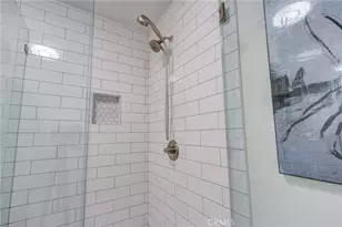 914 Fairview Ave, Arcadia, CA 91007 - Photo 36