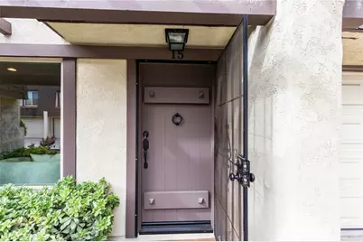 914 Fairview Avenue #15, Arcadia, CA 91007 - Photo 8