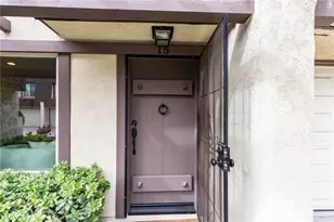 914 Fairview Ave, Arcadia, CA 91007 - Photo 8