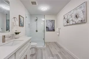 914 Fairview Ave, Arcadia, CA 91007 - Photo 32