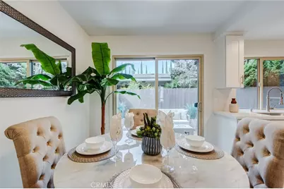 914 Fairview Avenue #15, Arcadia, CA 91007 - Photo 16