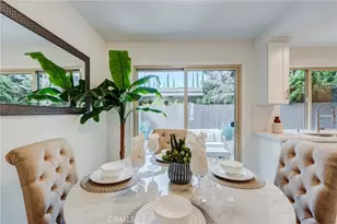 914 Fairview Ave, Arcadia, CA 91007 - Photo 16