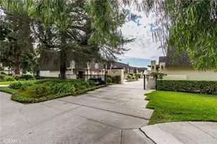 914 Fairview Ave, Arcadia, CA 91007 - Photo 4