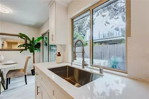 914 Fairview Ave, Arcadia, CA 91007 - Photo 22