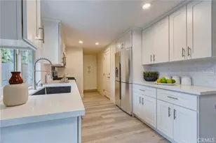 914 Fairview Ave, Arcadia, CA 91007 - Photo 18
