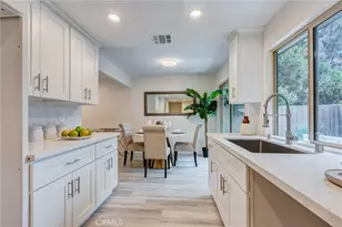 914 Fairview Ave, Arcadia, CA 91007 - Photo 20