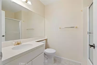 5772 Riviera, Banning, CA 92220 - Photo 32