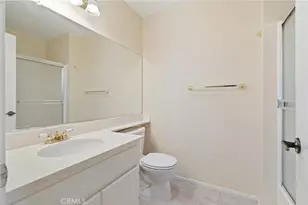 5772 Riviera, Banning, CA 92220 - Photo 32