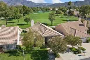 5772 Riviera, Banning, CA 92220 - Photo 50