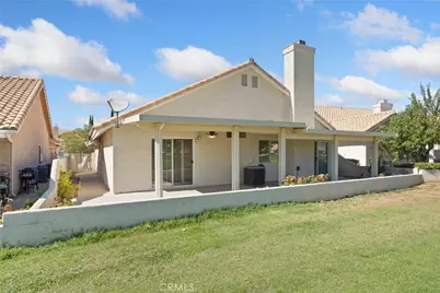 5772 Riviera, Banning, CA 92220 - Photo 42