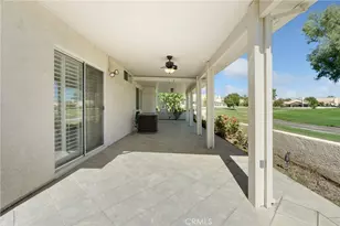 5772 Riviera, Banning, CA 92220 - Photo 36