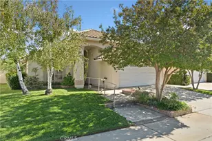 5772 Riviera, Banning, CA 92220 - Photo 4
