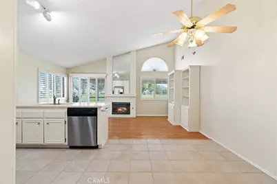 5772 Riviera, Banning, CA 92220 - Photo 10