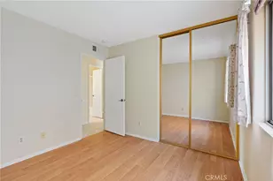 5772 Riviera, Banning, CA 92220 - Photo 34