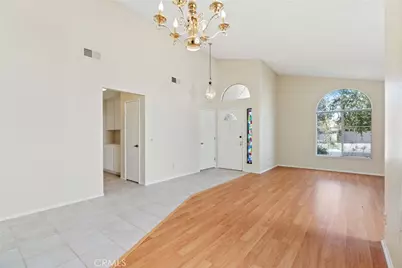 5772 Riviera, Banning, CA 92220 - Photo 6