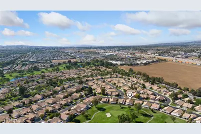 5772 Riviera, Banning, CA 92220 - Photo 52