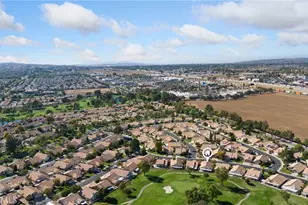 5772 Riviera, Banning, CA 92220 - Photo 52