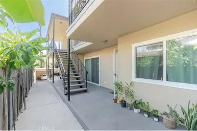 612 Fremont Avenue, South Pasadena, CA 91030 - Photo 10