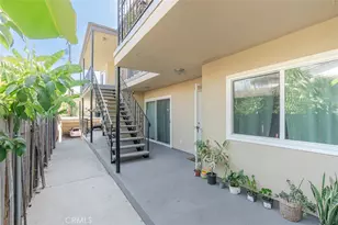 612 Fremont Ave, South Pasadena, CA 91030 - Photo 10