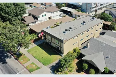 612 Fremont Avenue, South Pasadena, CA 91030 - Photo 8