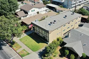 612 Fremont Ave, South Pasadena, CA 91030 - Photo 8