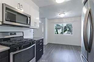 612 Fremont Ave, South Pasadena, CA 91030 - Photo 16