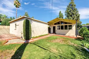 375 N Canyon Blvd, Monrovia, CA 91016 - Photo 22