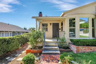 375 N Canyon Blvd, Monrovia, CA 91016 - Photo 4