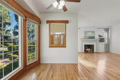 375 N Canyon Boulevard, Monrovia, CA 91016 - Photo 12