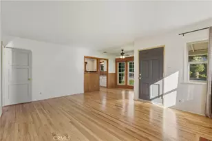 375 N Canyon Blvd, Monrovia, CA 91016 - Photo 14