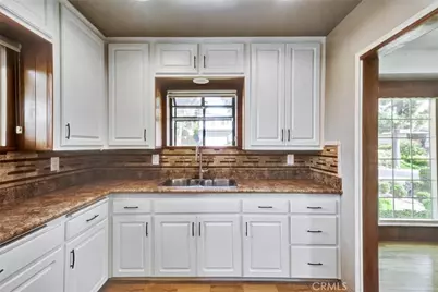 375 N Canyon Boulevard, Monrovia, CA 91016 - Photo 16