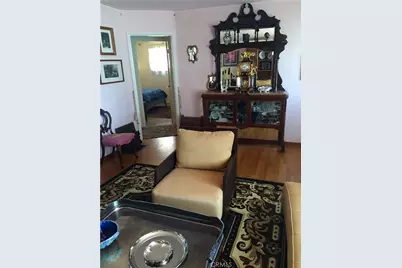 151 E El Norte St., Monrovia, CA 91016 - Photo 10